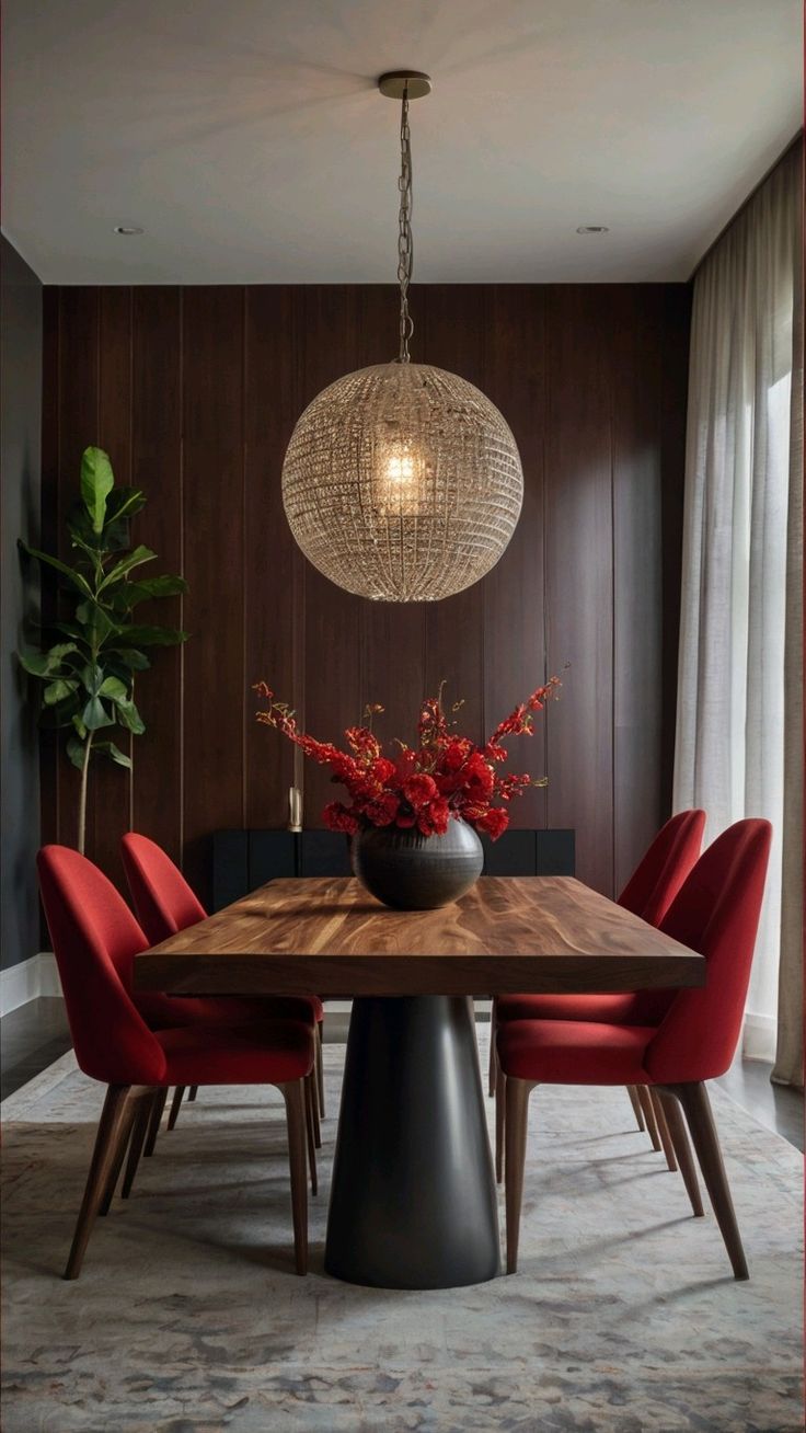 Lux Decor Furniture