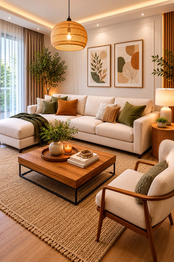 Furniture Inspiration