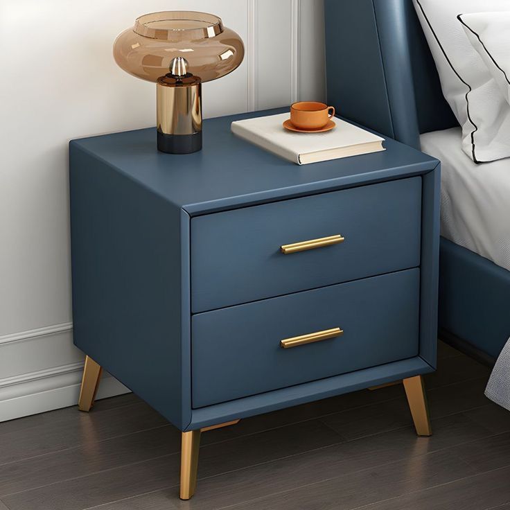Bedside Table