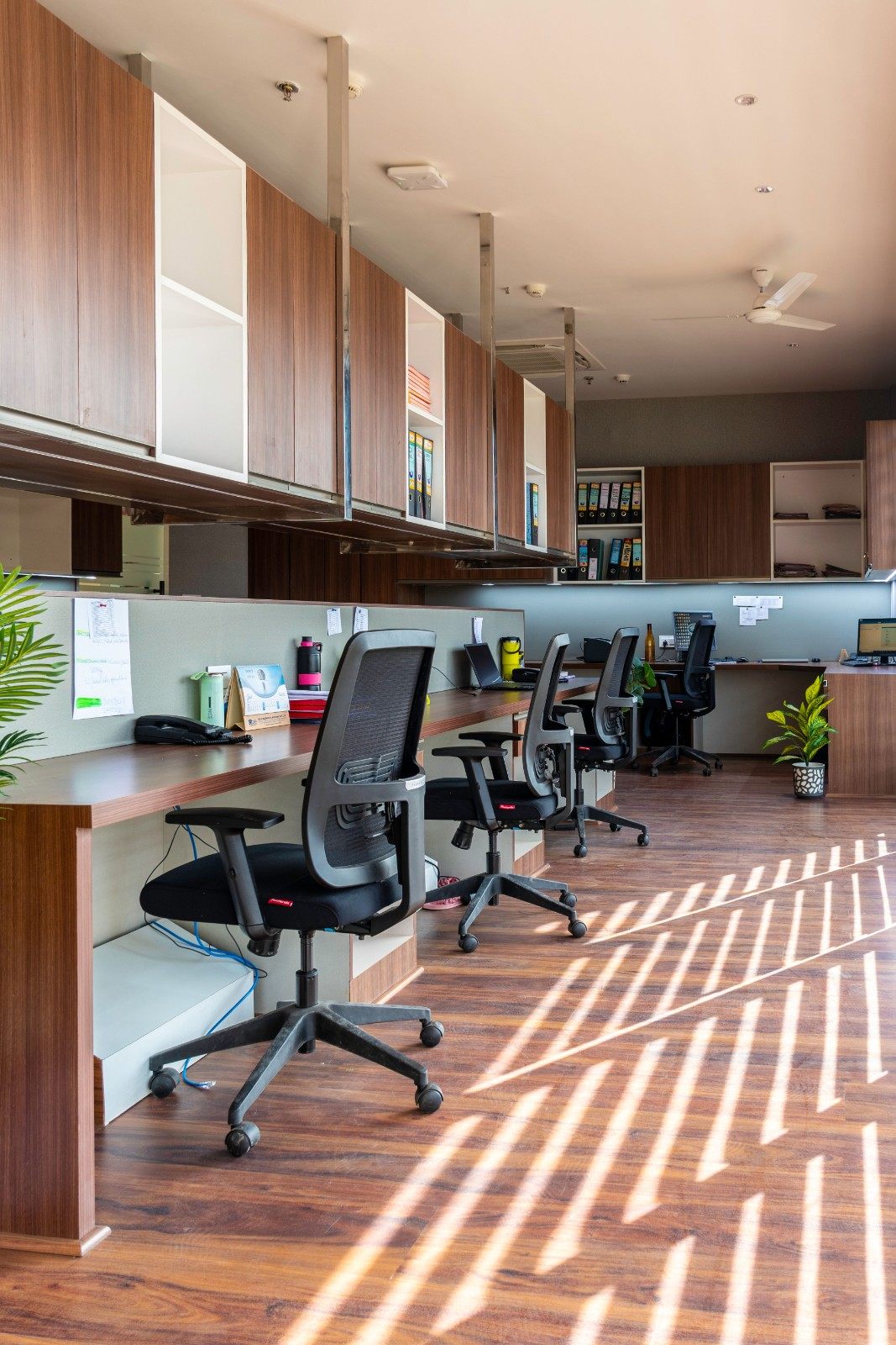 office furniture